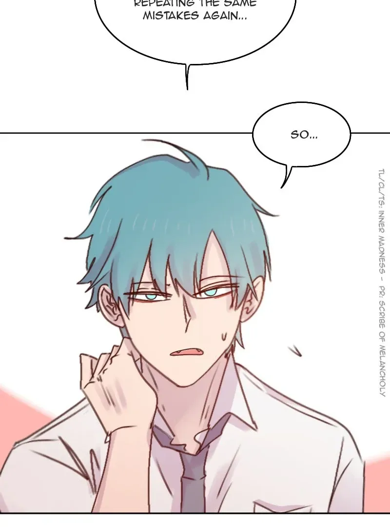 WEE!!! Chapter 141 page 7