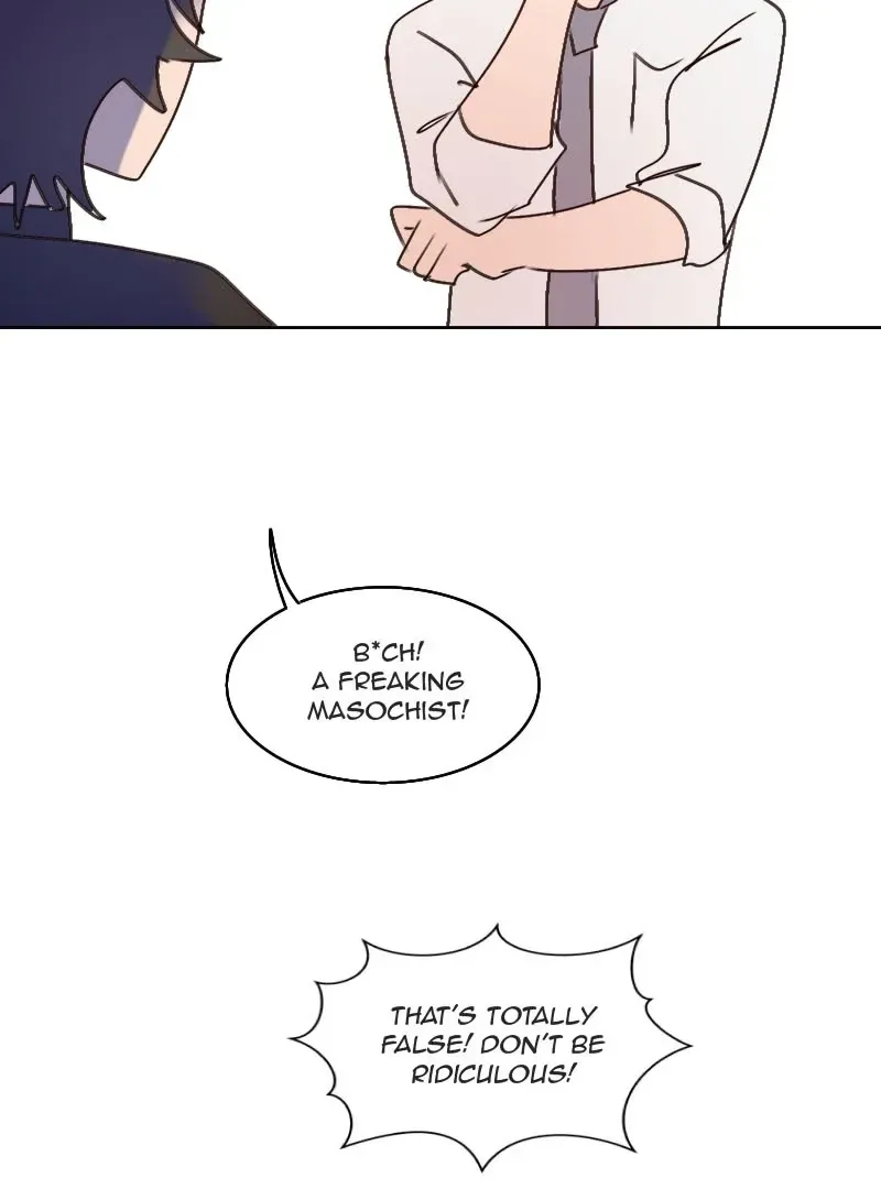 WEE!!! Chapter 141 page 26