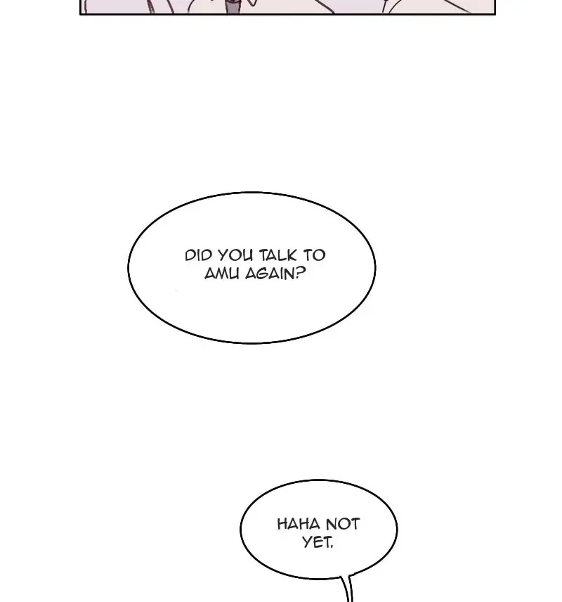 WEE!!! Chapter 141 page 28