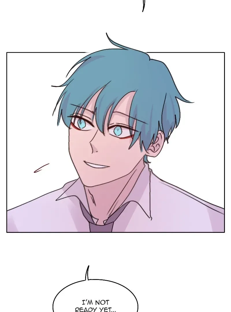 WEE!!! Chapter 141 page 29