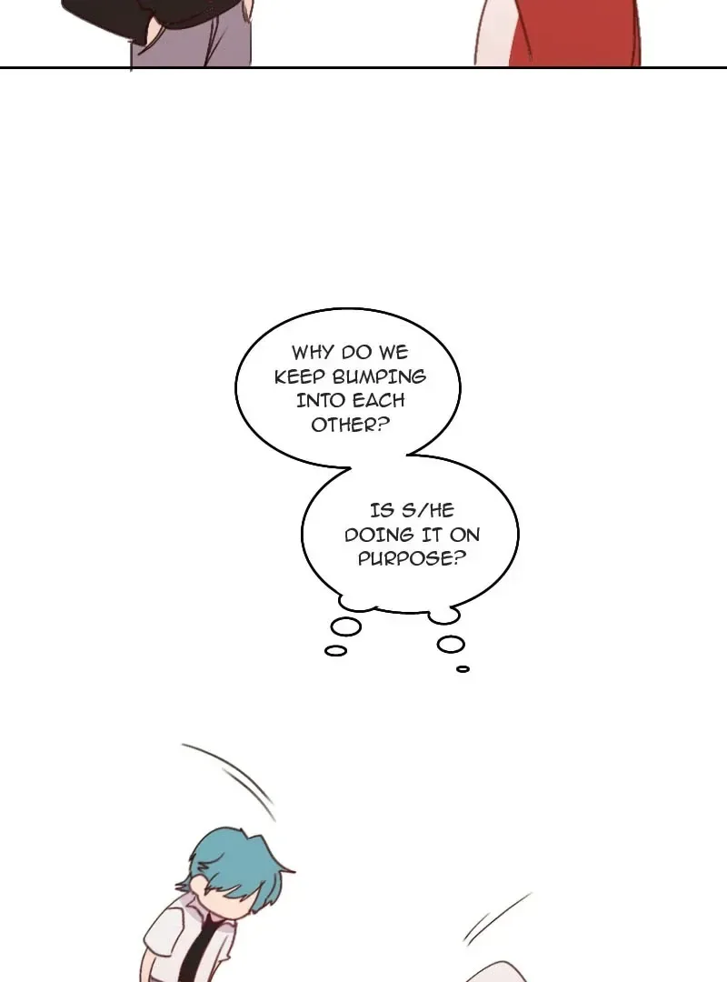 WEE!!! Chapter 142 page 9