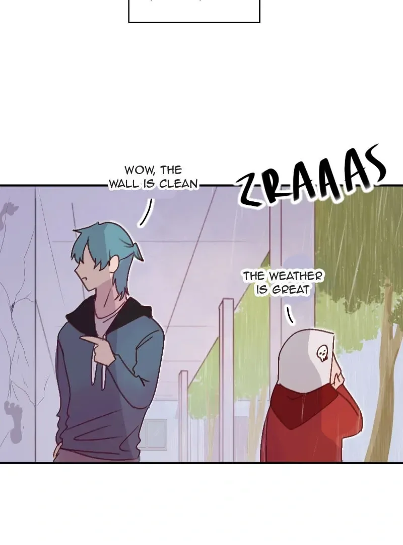 WEE!!! Chapter 142 page 7