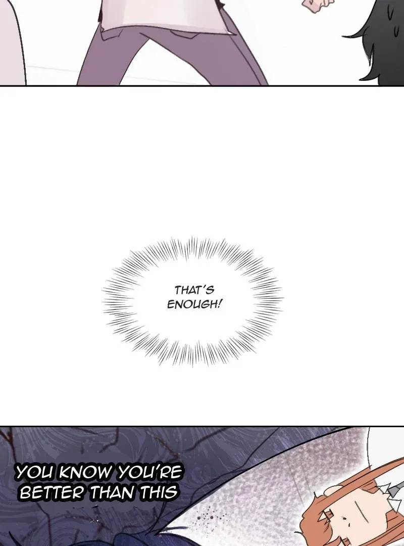 WEE!!! Chapter 142 page 14