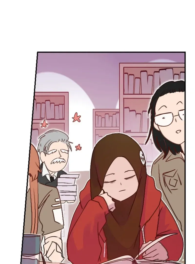 WEE!!! Chapter 142 page 5