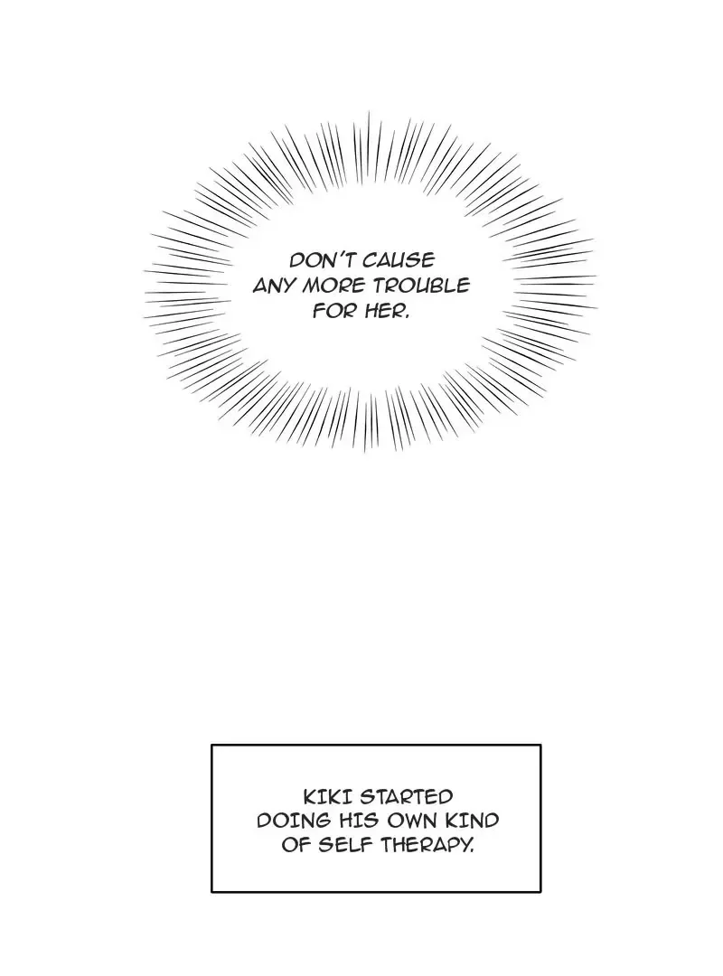 WEE!!! Chapter 142 page 16
