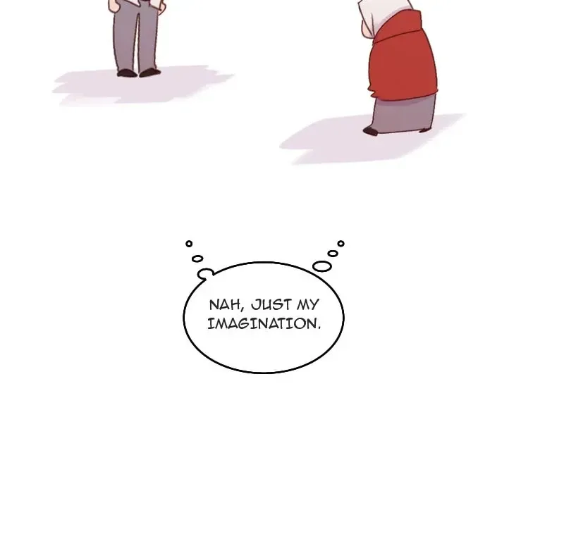 WEE!!! Chapter 142 page 10