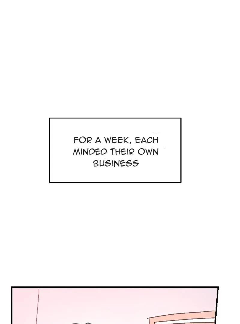WEE!!! Chapter 142 page 3