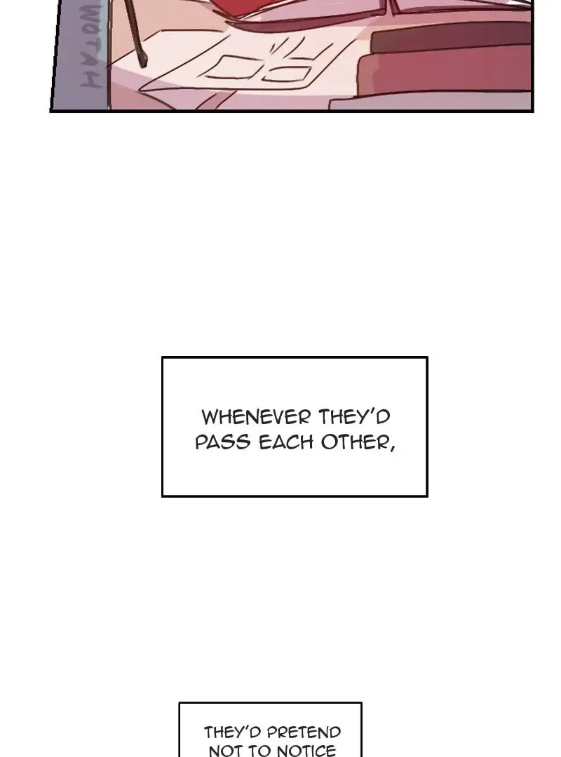 WEE!!! Chapter 142 page 6