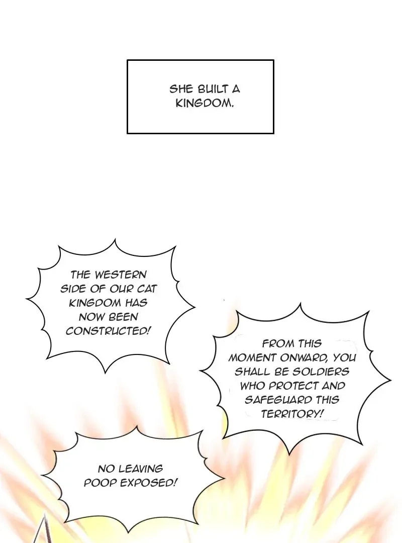 WEE!!! Chapter 142 page 23