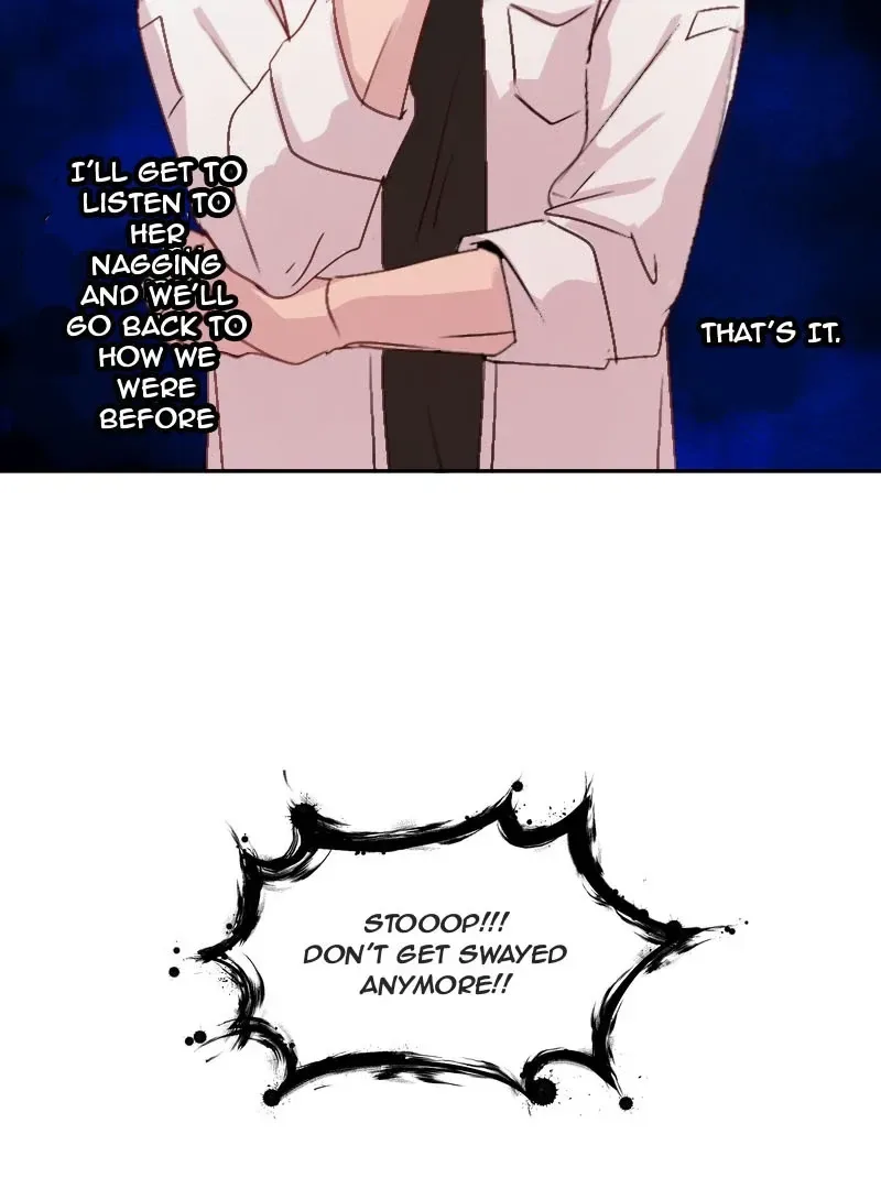 WEE!!! Chapter 142 page 12