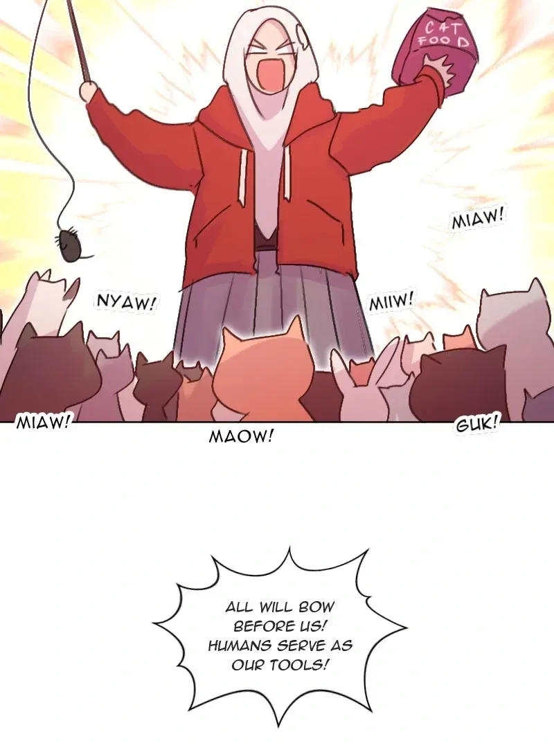 WEE!!! Chapter 142 page 24