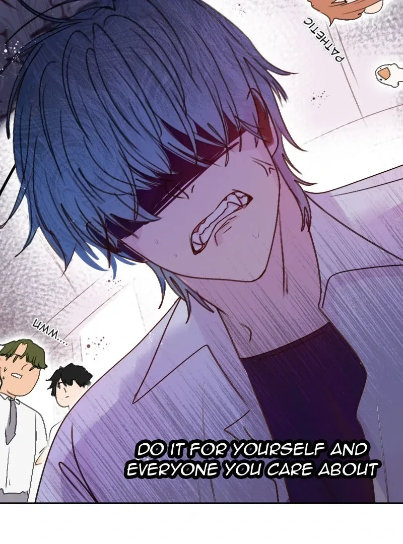 WEE!!! Chapter 142 page 15