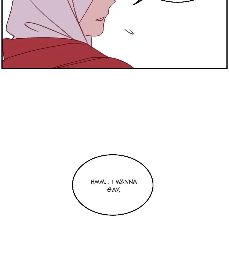 WEE!!! Chapter 142 page 34