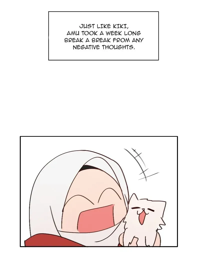 WEE!!! Chapter 142 page 22