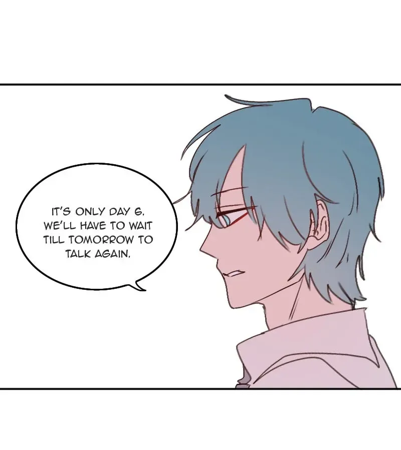 WEE!!! Chapter 142 page 35
