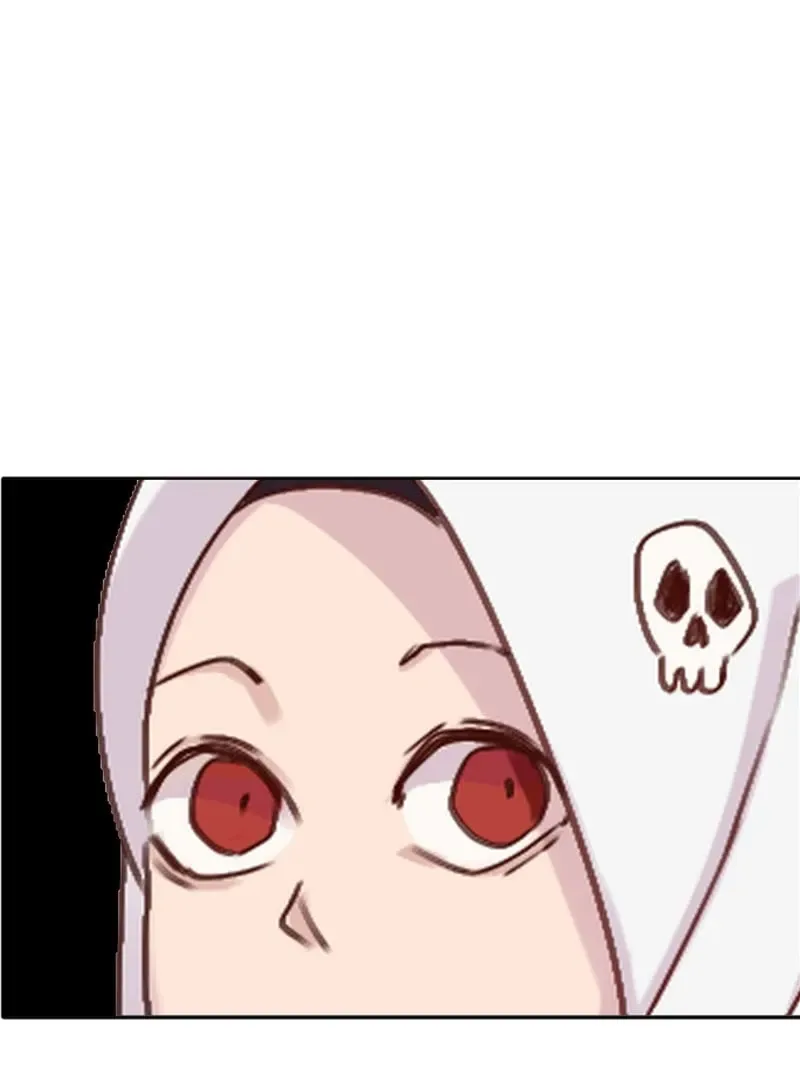 WEE!!! Chapter 143 page 7