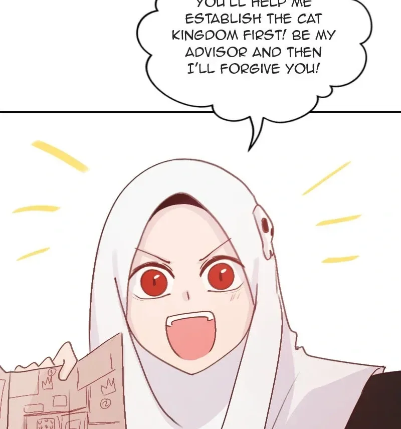 WEE!!! Chapter 143 page 19