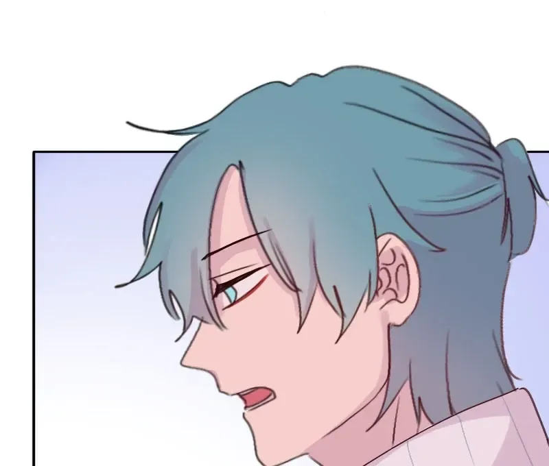 WEE!!! Chapter 143 page 11