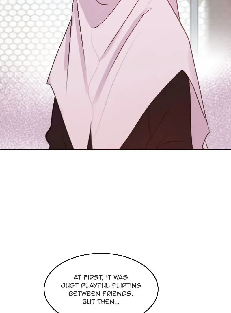 WEE!!! Chapter 143 page 3