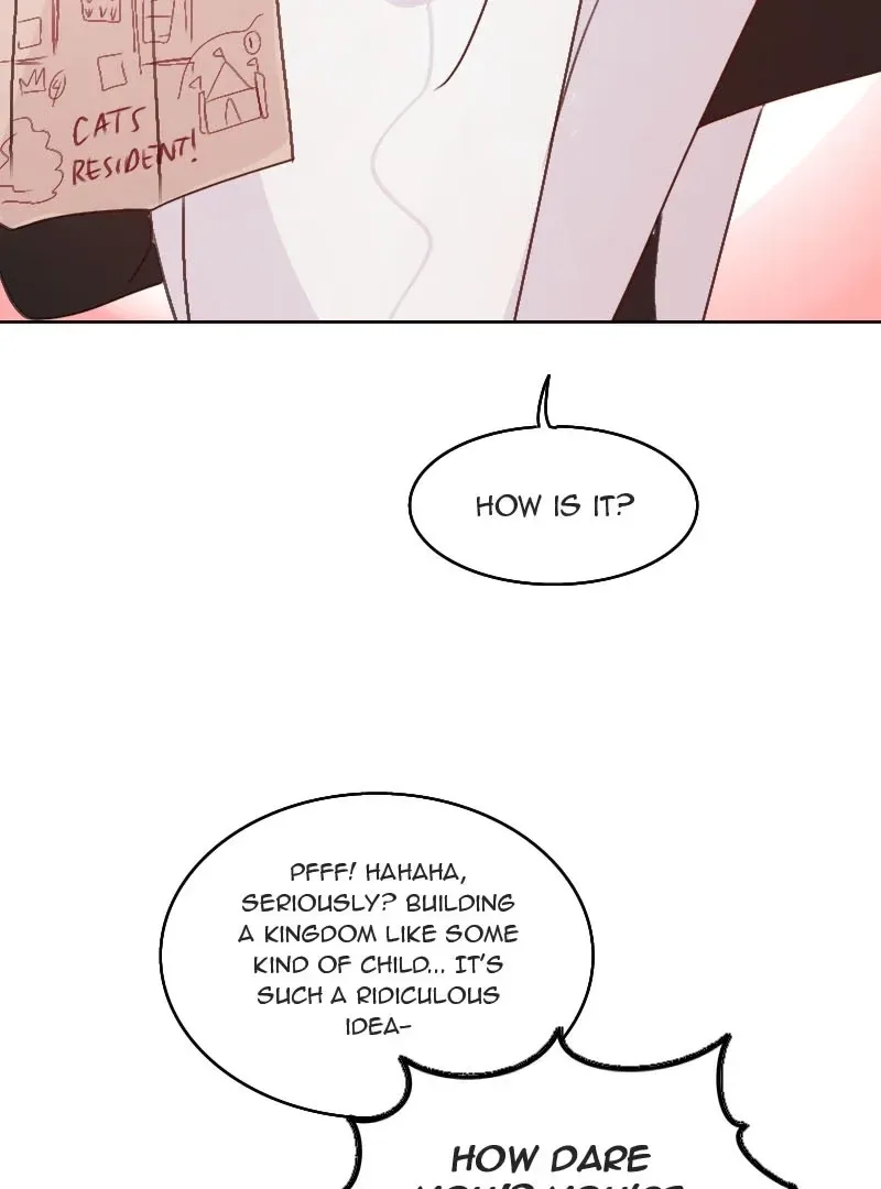 WEE!!! Chapter 143 page 20