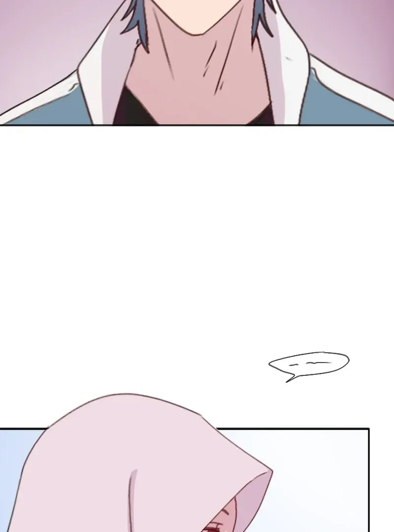 WEE!!! Chapter 143 page 9