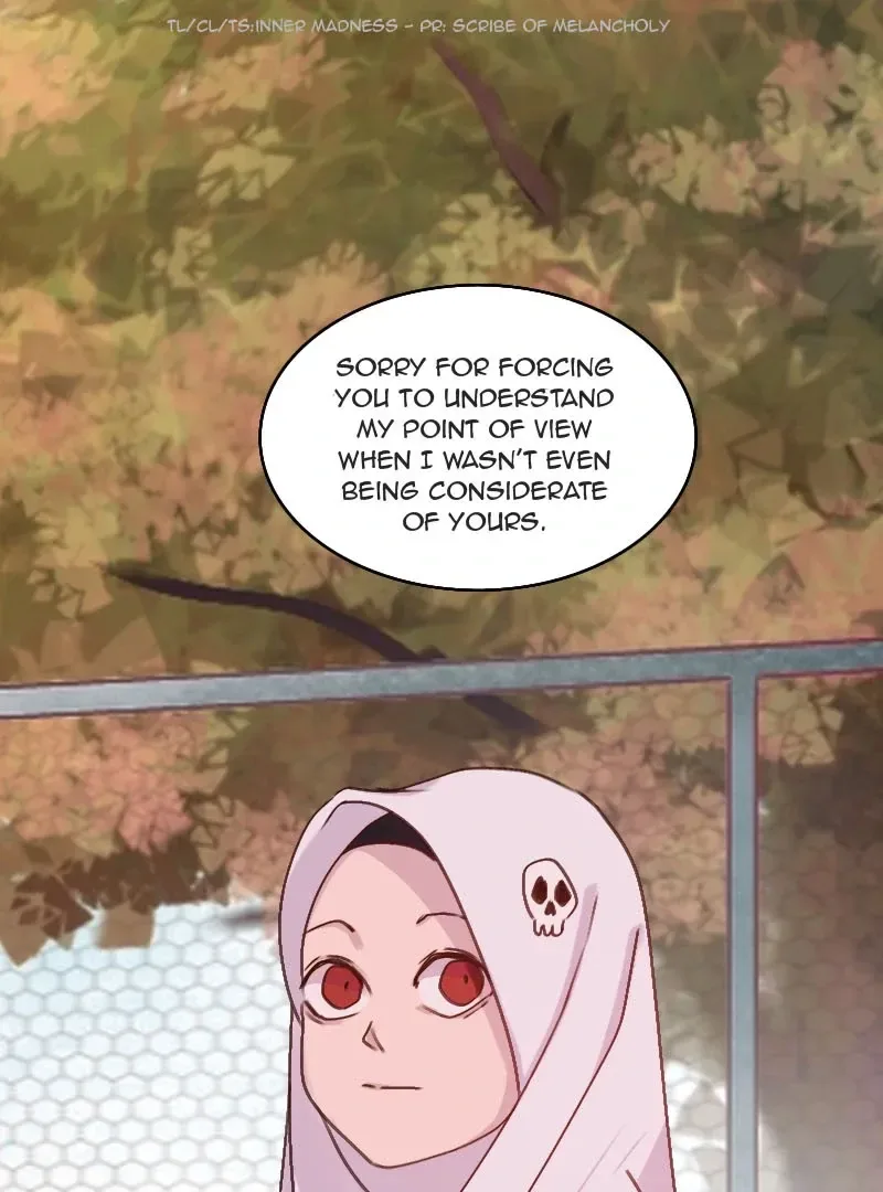 WEE!!! Chapter 143 page 2