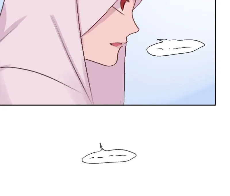 WEE!!! Chapter 143 page 10