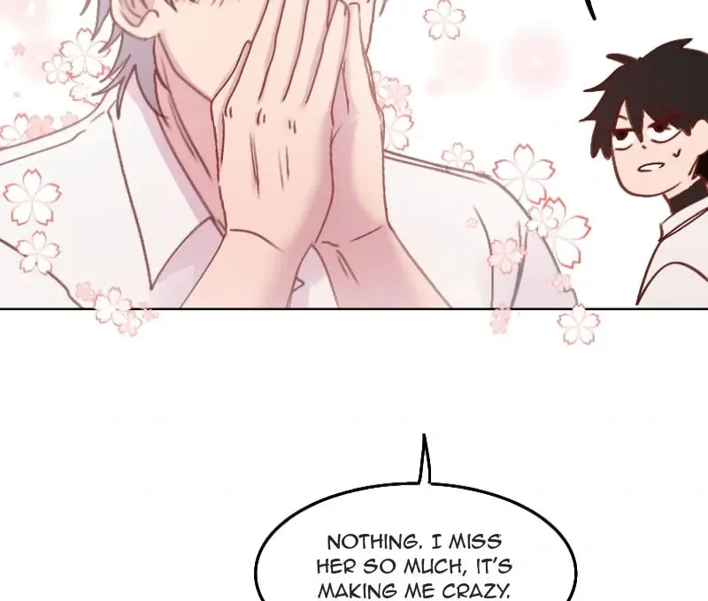 WEE!!! Chapter 143 page 28