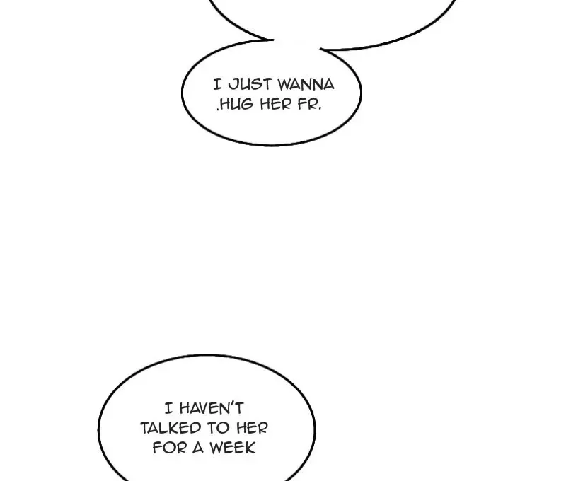 WEE!!! Chapter 143 page 29