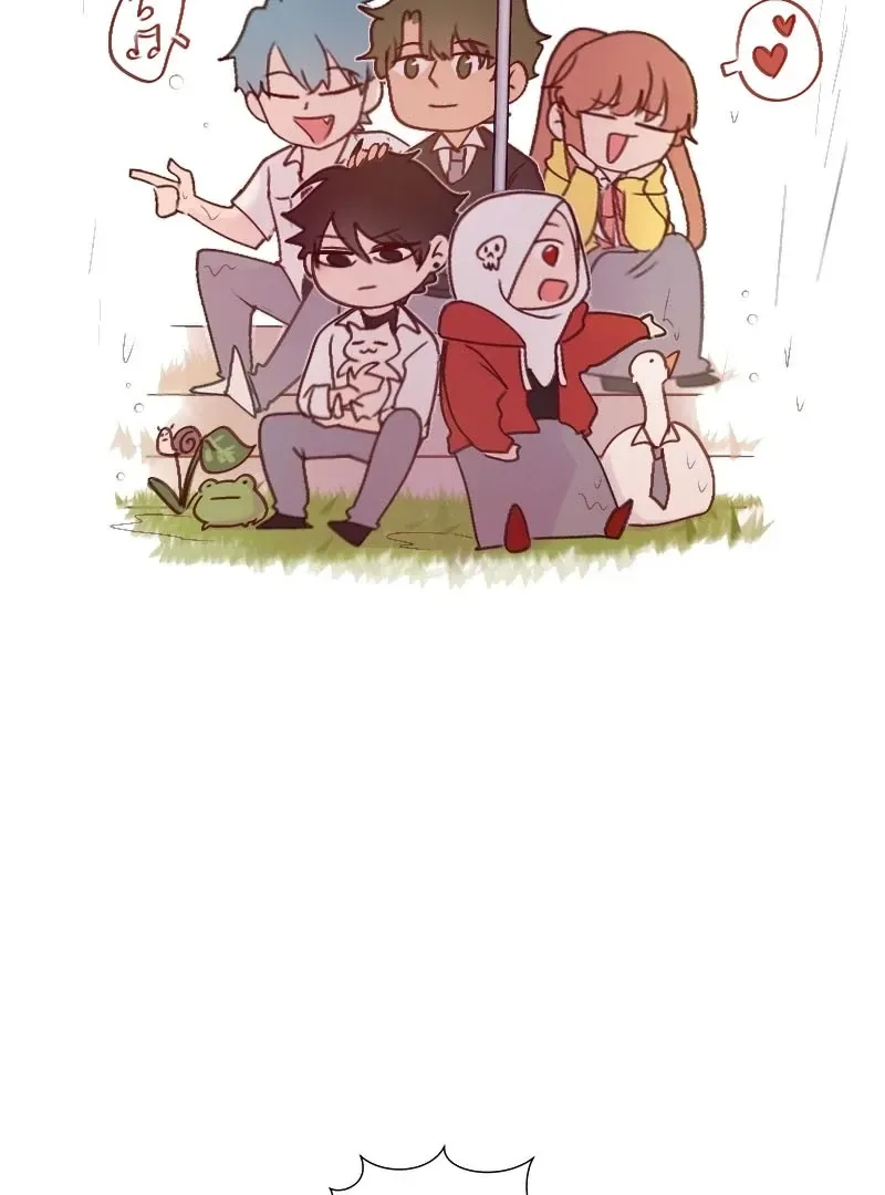 WEE!!! Chapter 144 page 4