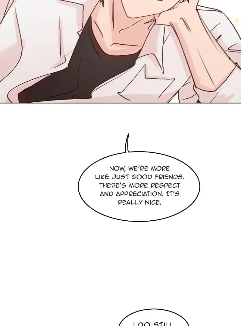 WEE!!! Chapter 144 page 13