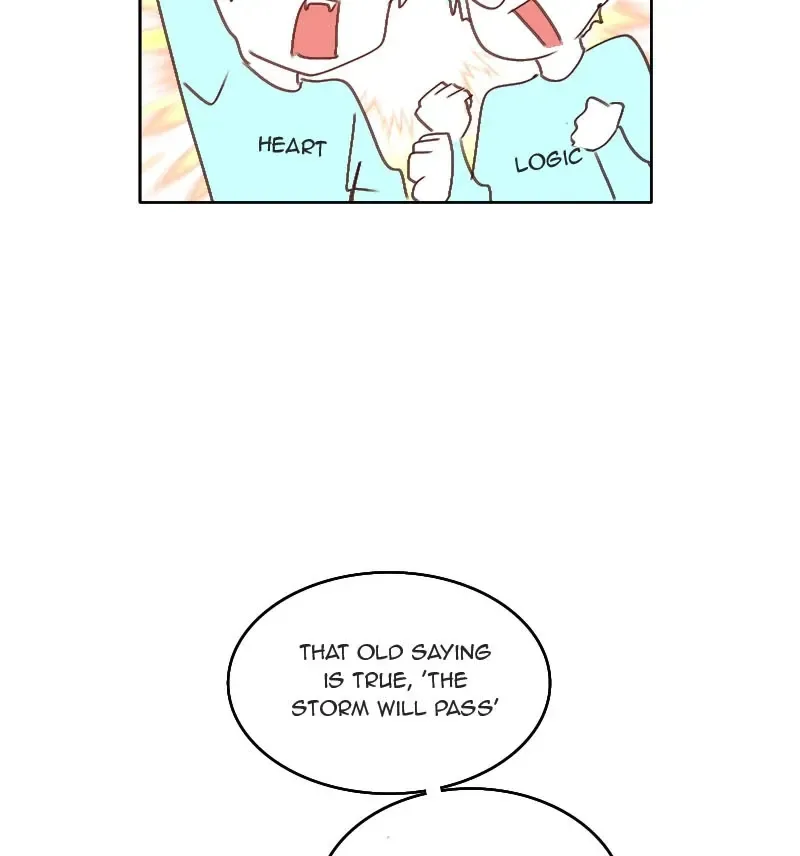 WEE!!! Chapter 144 page 17