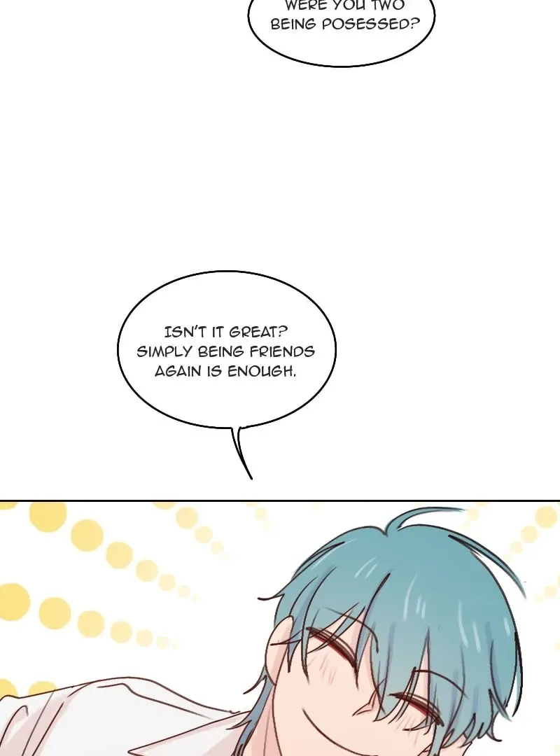 WEE!!! Chapter 144 page 12