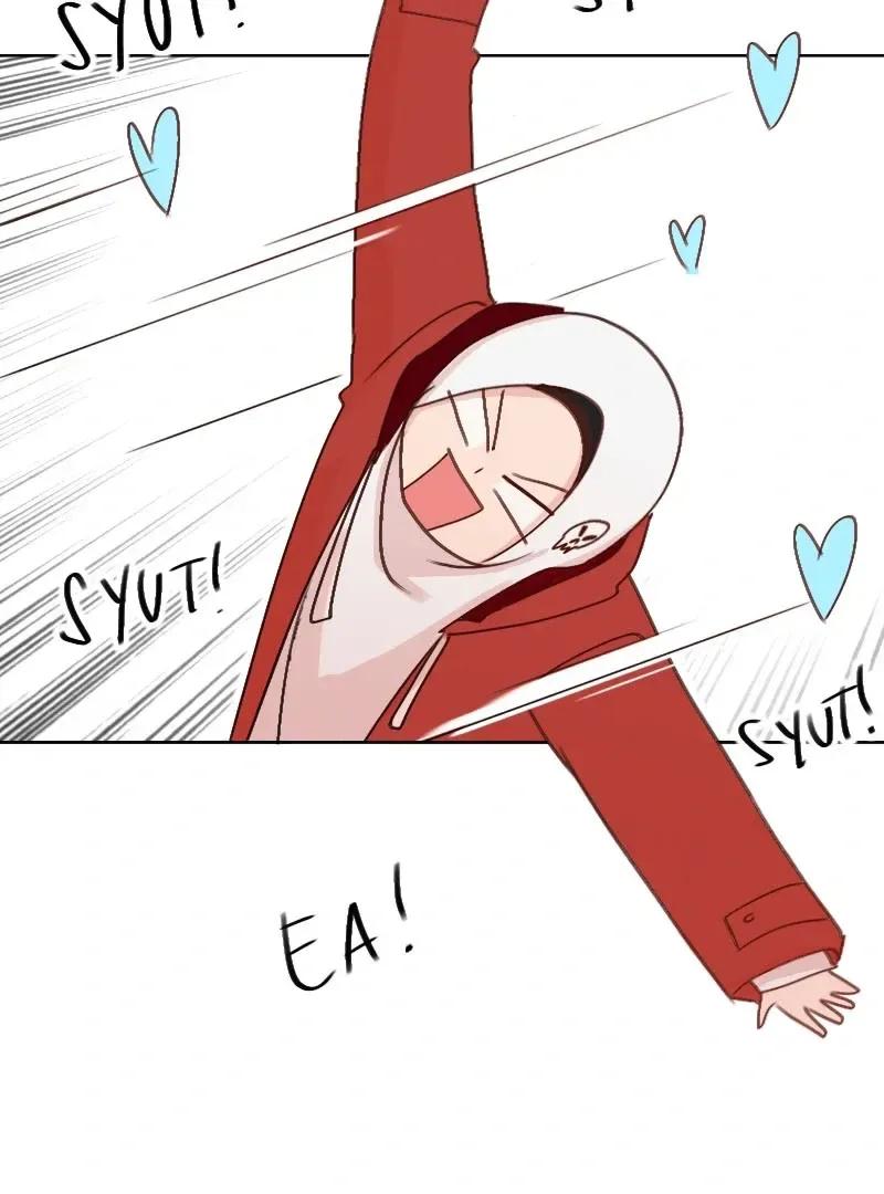 WEE!!! Chapter 144 page 7