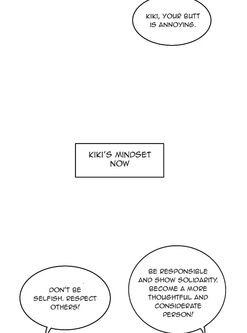 WEE!!! Chapter 144 page 15