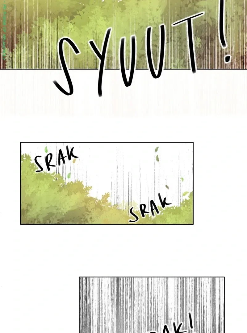 WEE!!! Chapter 144 page 32
