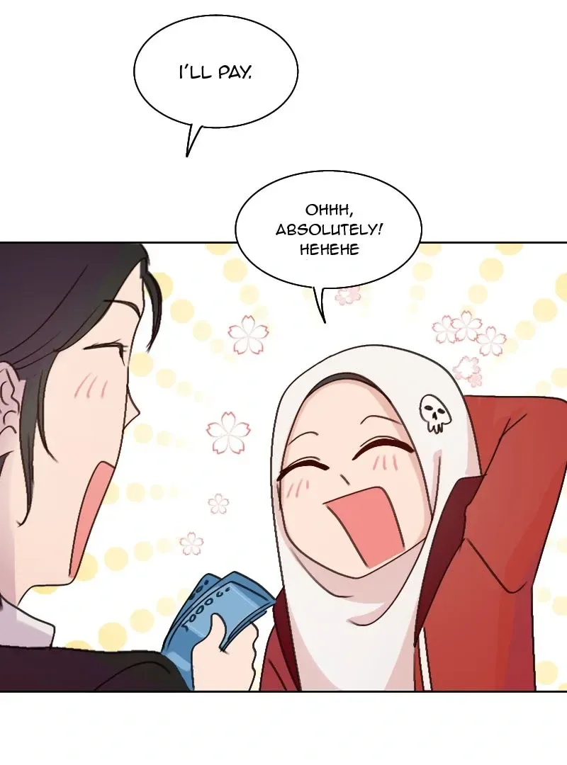 WEE!!! Chapter 145 page 7