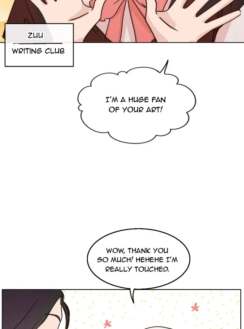 WEE!!! Chapter 145 page 4