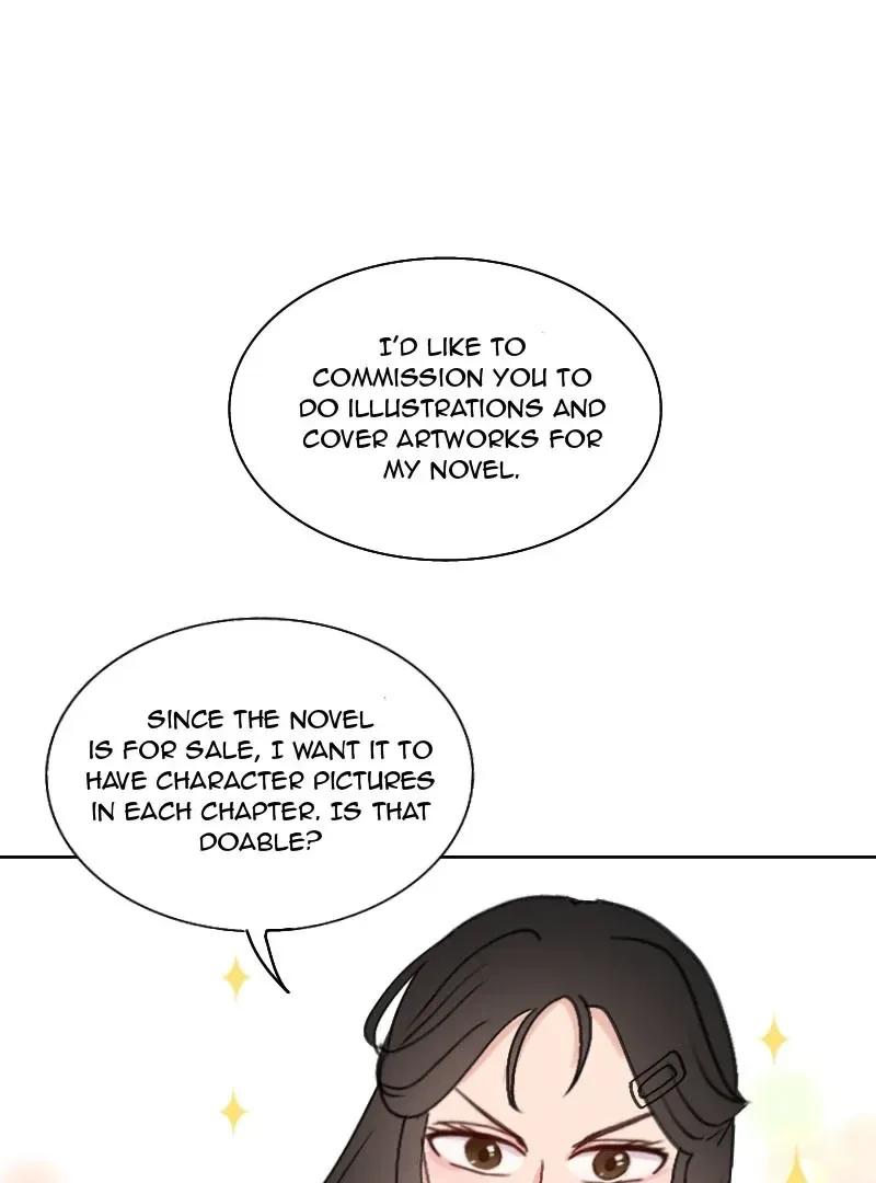 WEE!!! Chapter 145 page 9