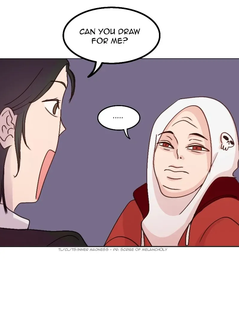 WEE!!! Chapter 145 page 6