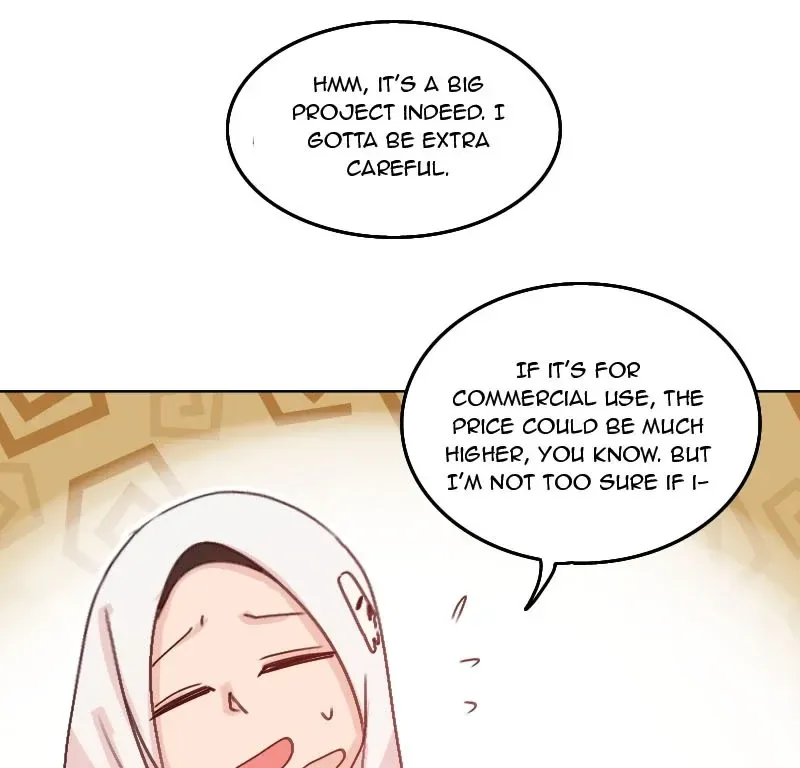 WEE!!! Chapter 145 page 11