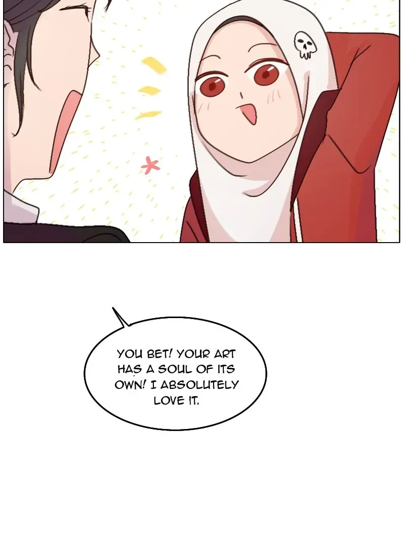 WEE!!! Chapter 145 page 5