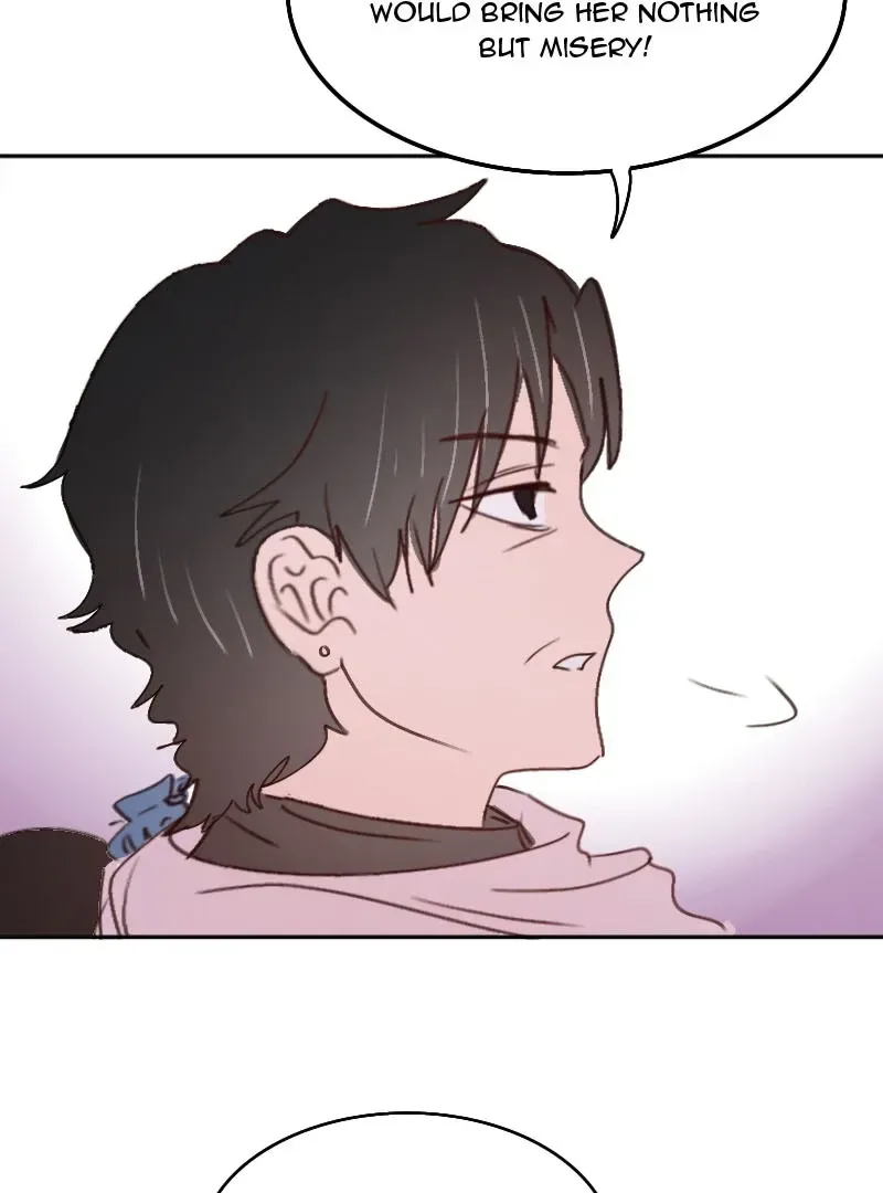 WEE!!! Chapter 145 page 22