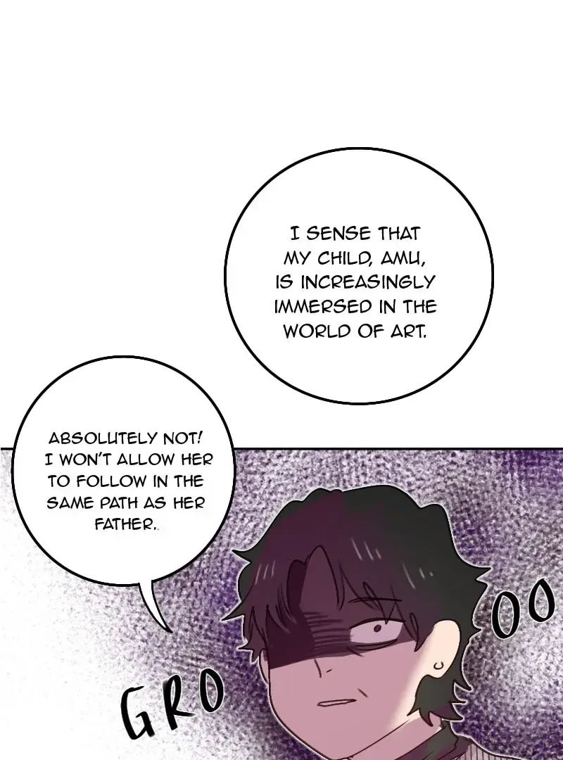 WEE!!! Chapter 145 page 19
