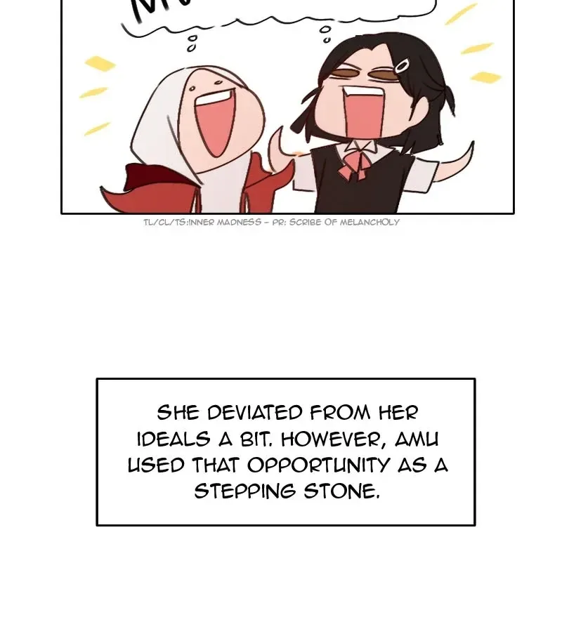 WEE!!! Chapter 145 page 17