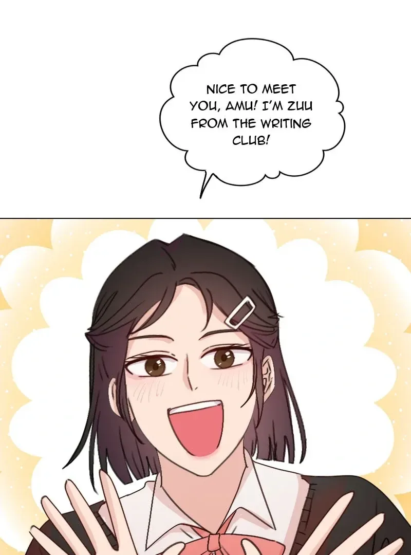 WEE!!! Chapter 145 page 3