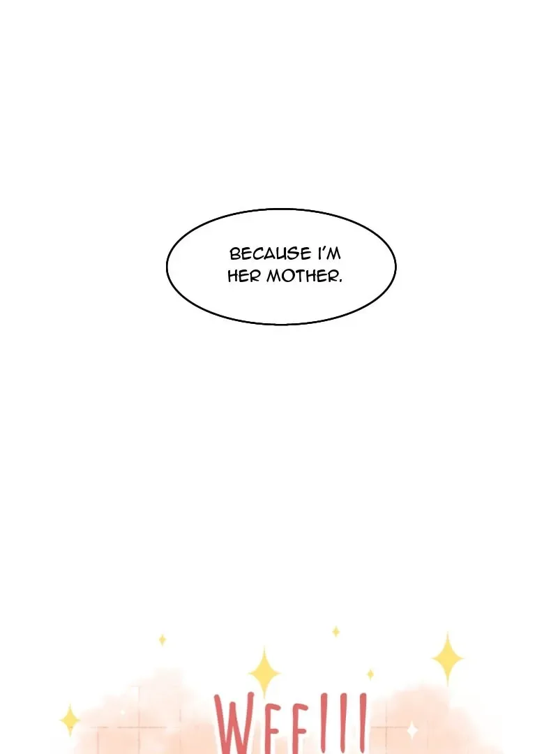 WEE!!! Chapter 145 page 24