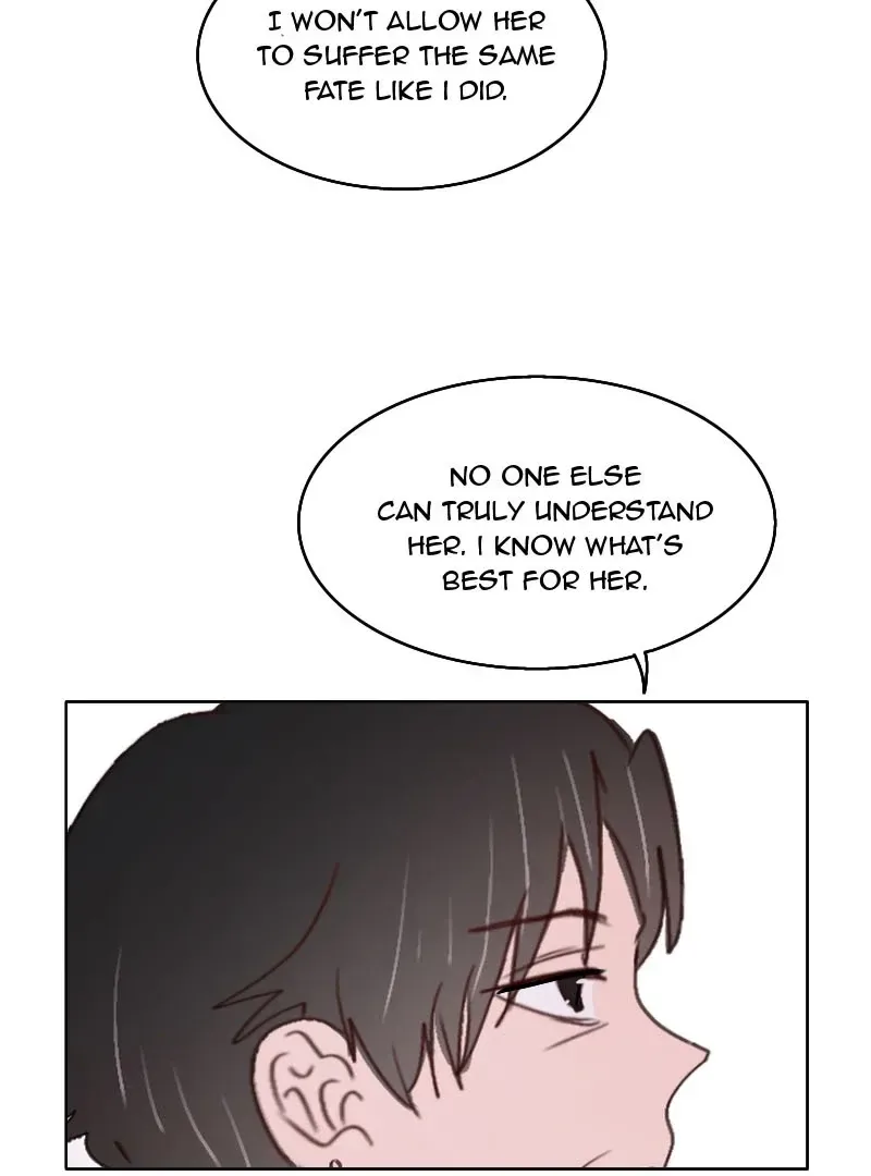 WEE!!! Chapter 145 page 23