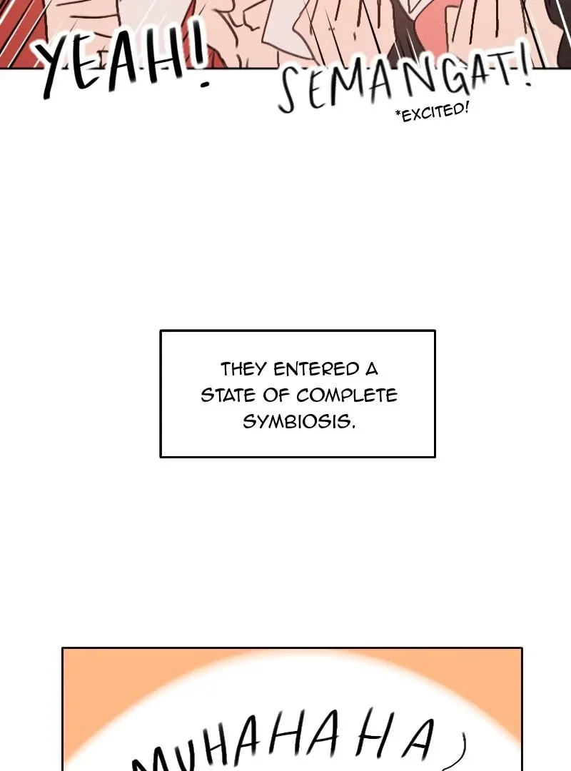 WEE!!! Chapter 145 page 16