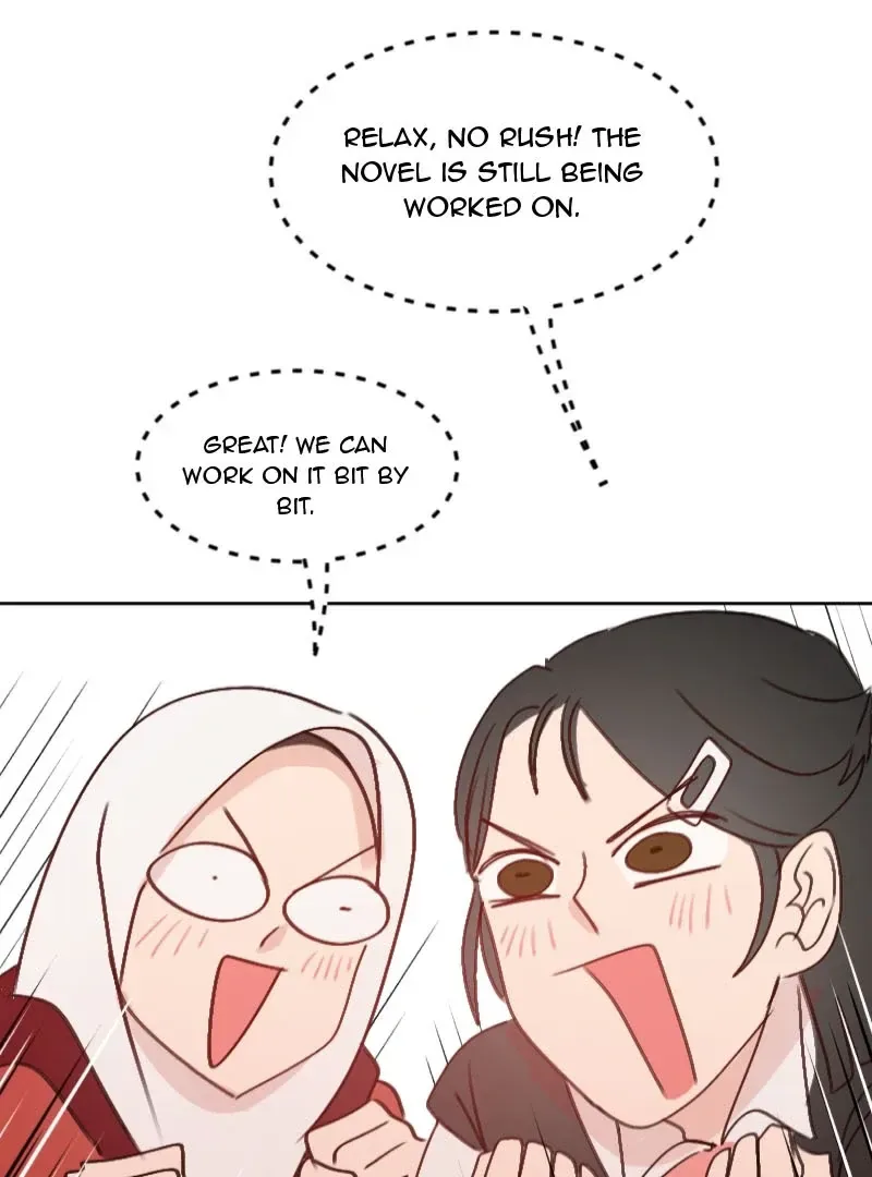 WEE!!! Chapter 145 page 15